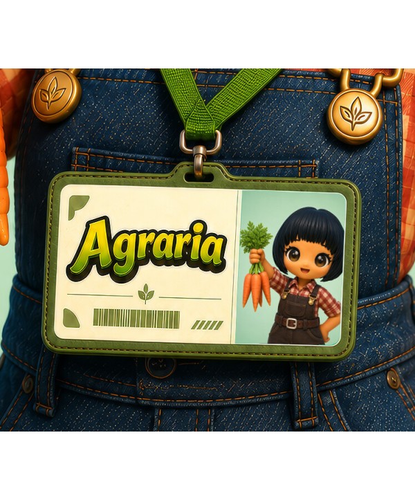 Agraria Steam Key GLOBAL